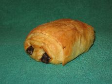 Schoko-Croissant.JPG